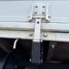 isuzu elf-truck 2024 CFJ1782412 image 47