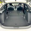 honda civic 2025 CFJ1288541 image 19