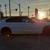bmw 3-series 2016 CFJ7685289 image 16