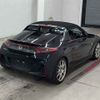 honda s660 2016 -HONDA--S660 JW5-1018185---HONDA--S660 JW5-1018185- image 6