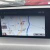 mazda cx-5 2019 -MAZDA--CX-5 6BA-KF5P--KF5P-305413---MAZDA--CX-5 6BA-KF5P--KF5P-305413- image 11