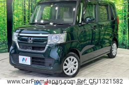 honda n-box 2020 quick_quick_JF3_JF3-1454692
