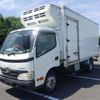 toyota dyna-truck 2009 -TOYOTA--Dyna BDG-XZU344--XZU344-1004895---TOYOTA--Dyna BDG-XZU344--XZU344-1004895- image 1