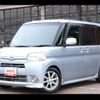 daihatsu tanto 2012 CFJ1690453 image 25