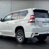 toyota land-cruiser-prado 2016 -TOYOTA--Land Cruiser Prado LDA-GDJ150W--GDJ150-0011223---TOYOTA--Land Cruiser Prado LDA-GDJ150W--GDJ150-0011223- image 16