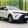 toyota harrier 2024 quick_quick_MXUA80_MXUA80-0114387 image 17