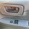 honda n-van 2019 CFJ1563280 image 4