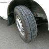 nissan clipper-truck 2020 CFJ1718633 image 9