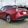 toyota prius 2018 -TOYOTA--Prius DAA-ZVW51--ZVW51-6071764---TOYOTA--Prius DAA-ZVW51--ZVW51-6071764- image 16