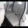 mitsubishi ek-space 2016 CFJ1715552 image 19