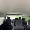 toyota hiace-wagon 2017 GOO_JP_700070896330241007003 image 26