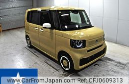 honda n-box 2023 -HONDA--N BOX JF5--JF5-1006529---HONDA--N BOX JF5--JF5-1006529-