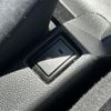 suzuki swift 2020 -SUZUKI--Swift DBA-ZC83S--ZC83S-143493---SUZUKI--Swift DBA-ZC83S--ZC83S-143493- image 22