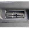 nissan roox 2021 -NISSAN--Roox 4AA-B45A--B45A-0319385---NISSAN--Roox 4AA-B45A--B45A-0319385- image 6
