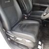 honda freed 2020 -HONDA 【名古屋 507ﾐ5735】--Freed 6AA-GB7--GB7-8100331---HONDA 【名古屋 507ﾐ5735】--Freed 6AA-GB7--GB7-8100331- image 20