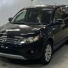 mitsubishi outlander 2012 -MITSUBISHI--Outlander CW4W-0200966---MITSUBISHI--Outlander CW4W-0200966- image 1