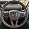 daihatsu tanto 2020 quick_quick_5BA-LA650S_LA650S-1025729 image 14