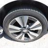 nissan leaf 2017 CFJ1555339 image 28