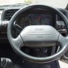 isuzu elf-truck 2002 20941506 image 22