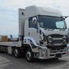 isuzu giga 2024 -ISUZU--Giga 2PG-CYH77D--CYH77D-7000077---ISUZU--Giga 2PG-CYH77D--CYH77D-7000077- image 2