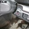 subaru xv 2018 -SUBARU--Subaru XV GT7--066729---SUBARU--Subaru XV GT7--066729- image 6
