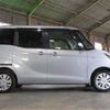 nissan dayz-roox 2014 -NISSAN 【浜松 583ｽ2016】--DAYZ Roox B21A--B21A-0058637---NISSAN 【浜松 583ｽ2016】--DAYZ Roox B21A--B21A-0058637- image 37