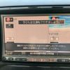 nissan roox 2011 -NISSAN--Roox DBA-ML21S--ML21S-131274---NISSAN--Roox DBA-ML21S--ML21S-131274- image 19