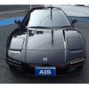 honda nsx 1992 -HONDA--NSX E-NA1--NA1-1002946---HONDA--NSX E-NA1--NA1-1002946- image 2