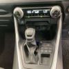 toyota rav4 2022 CFJ1718965 image 7