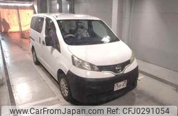 nissan nv200-vanette 2013 -NISSAN--NV200 VM20-051731---NISSAN--NV200 VM20-051731-