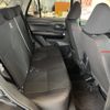 toyota raize 2022 -TOYOTA--Raize 3BA-A210A--A210A-0062720---TOYOTA--Raize 3BA-A210A--A210A-0062720- image 12