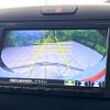 honda freed 2016 -HONDA--Freed DAA-GB7--GB7-1010671---HONDA--Freed DAA-GB7--GB7-1010671- image 6