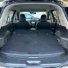 nissan x-trail 2016 -NISSAN--X-Trail DAA-HNT32--HNT32-116715---NISSAN--X-Trail DAA-HNT32--HNT32-116715- image 8