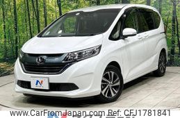 honda freed-plus 2017 CFJ1781841