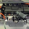 honda stepwagon 2024 CFJ1552839 image 19