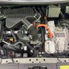 nissan note 2021 quick_quick_E13_E13-045412 image 18