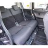 daihatsu tanto 2014 quick_quick_LA610S_LA610S-0039161 image 7