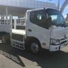 toyota dyna-truck 2022 GOO_NET_EXCHANGE_0702476A30240802W001 image 10