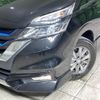 nissan serena 2018 -NISSAN--Serena DAA-HFC27--HFC27-010352---NISSAN--Serena DAA-HFC27--HFC27-010352- image 13