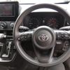 toyota sienta 2024 CFJ1832765 image 8