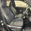 toyota yaris-cross 2023 -TOYOTA--Yaris Cross 5BA-MXPB10--MXPB10-3038467---TOYOTA--Yaris Cross 5BA-MXPB10--MXPB10-3038467- image 11
