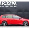 volkswagen golf-variant 2018 -VOLKSWAGEN 【名変中 】--VW Golf Variant AUDJHF--JP608017---VOLKSWAGEN 【名変中 】--VW Golf Variant AUDJHF--JP608017- image 14