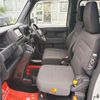 honda n-van 2018 -HONDA--N VAN HBD-JJ1--JJ1-3011966---HONDA--N VAN HBD-JJ1--JJ1-3011966- image 17