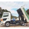 hino ranger 2015 -HINO--Hino Ranger TKG-FC9JCAP--FC9JCA-23945---HINO--Hino Ranger TKG-FC9JCAP--FC9JCA-23945- image 10