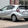 toyota aqua 2016 -TOYOTA--AQUA DAA-NHP10--NHP10-6557150---TOYOTA--AQUA DAA-NHP10--NHP10-6557150- image 15