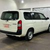 toyota succeed-van 2018 -TOYOTA--Succeed Van NCP165V--0052147---TOYOTA--Succeed Van NCP165V--0052147- image 2