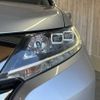 honda odyssey 2013 CFJ1597732 image 23