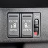honda stepwagon 2017 CFJ1807534 image 5