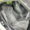 toyota copen 2020 CFJ1656551 image 9