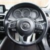 mazda atenza 2015 -MAZDA 【名変中 】--Atenza Sedan GJ2AP--100697---MAZDA 【名変中 】--Atenza Sedan GJ2AP--100697- image 10